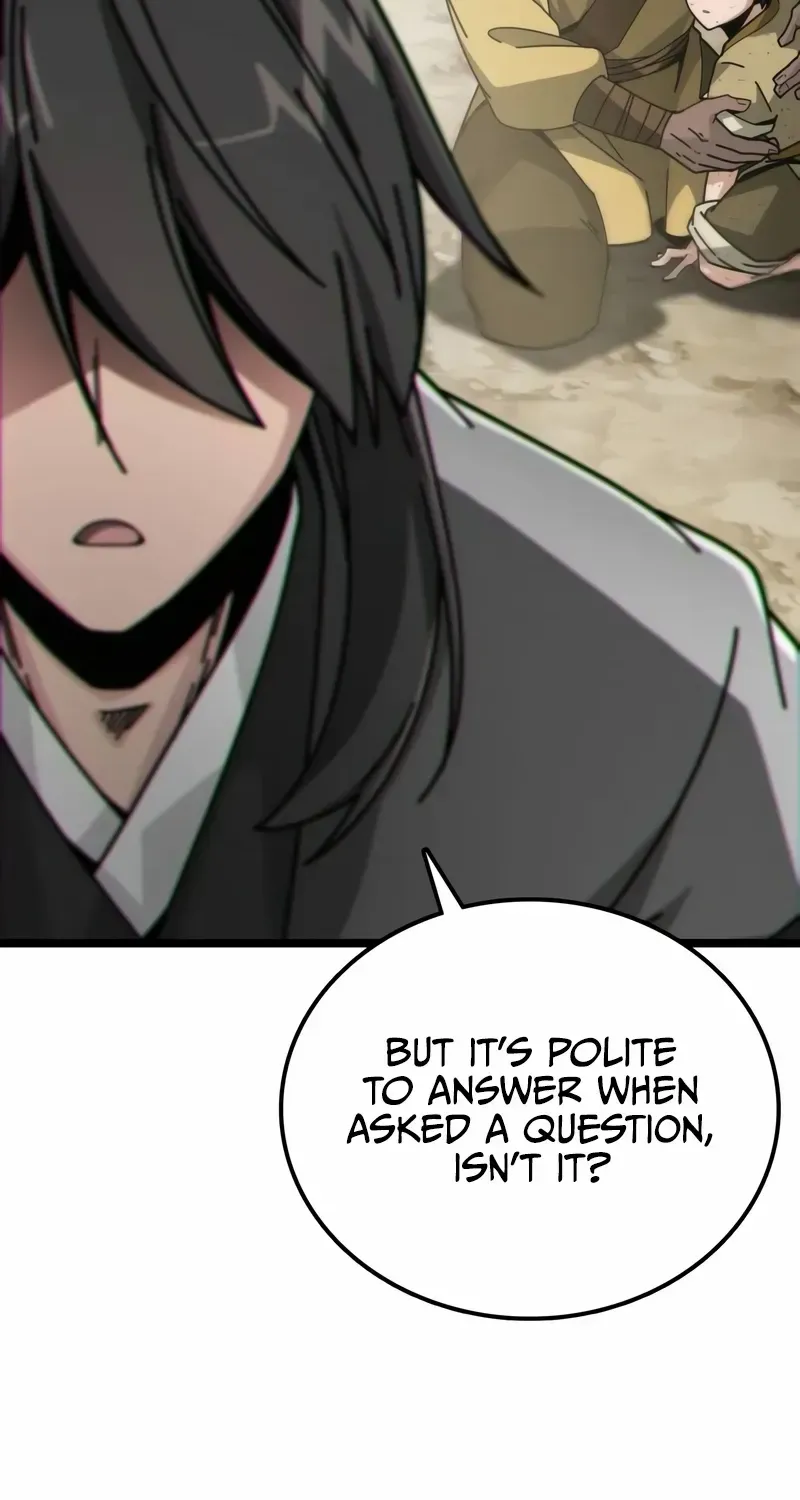 Initializing the Sect System Chapter 2 page 61 - 