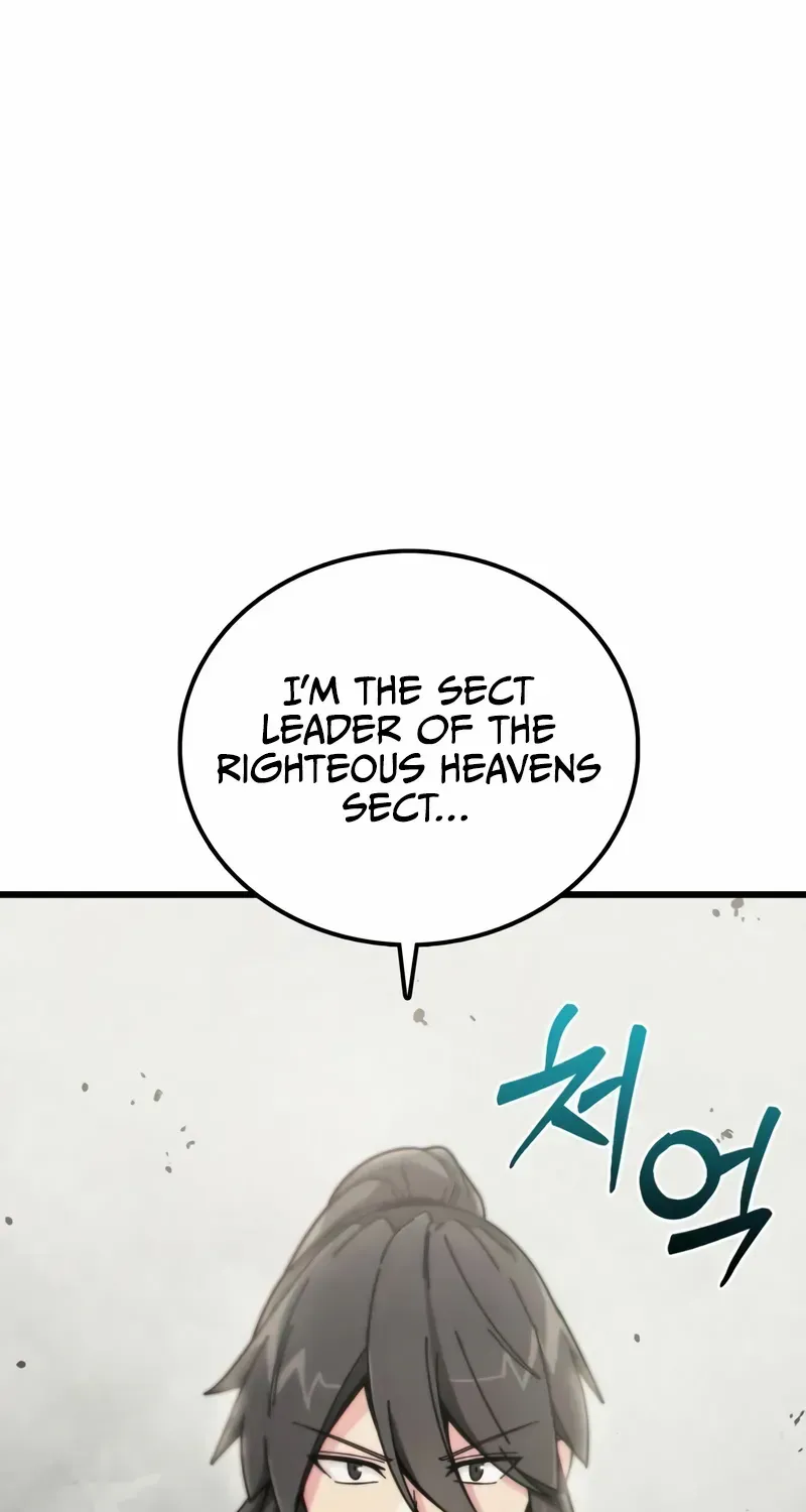 Initializing the Sect System Chapter 2 page 62 - 