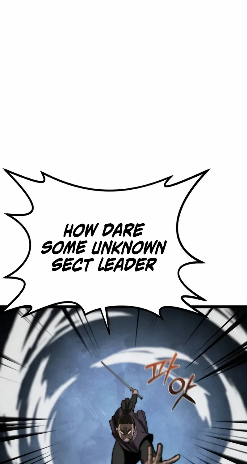 Initializing the Sect System Chapter 2 page 64 - 