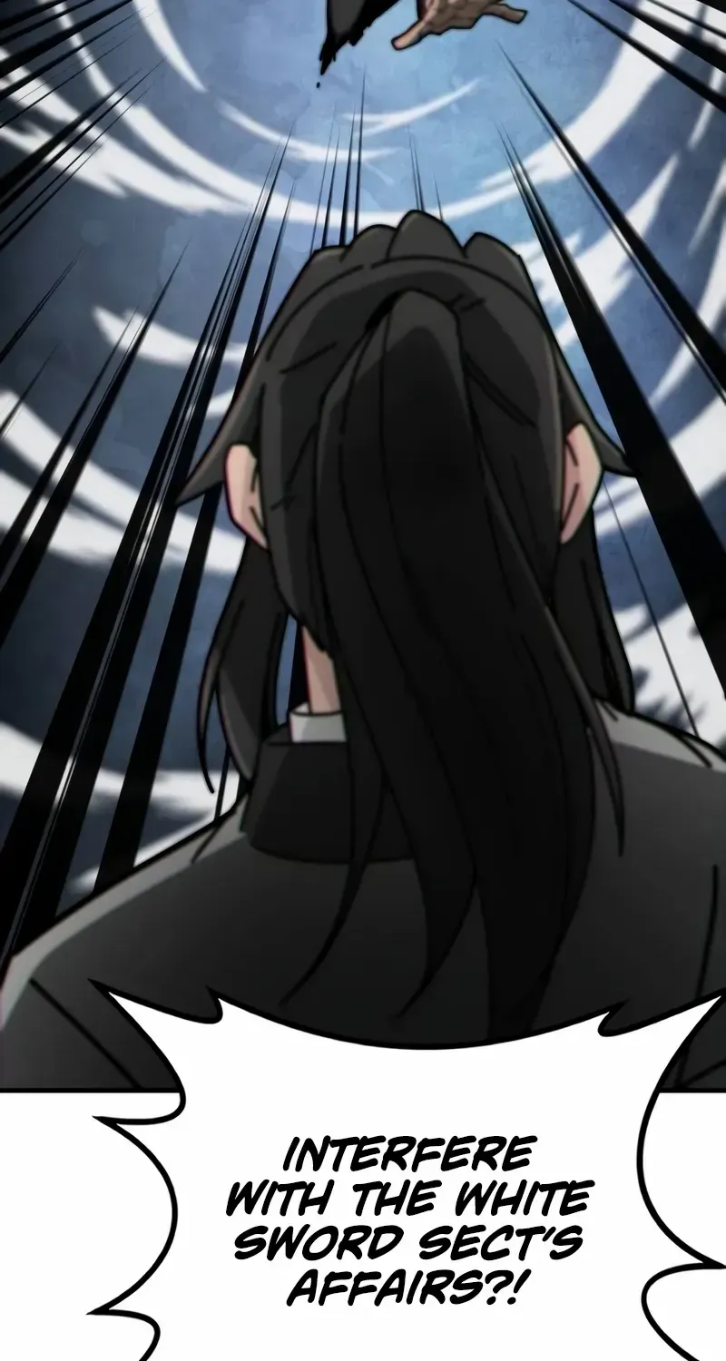 Initializing the Sect System Chapter 2 page 65 - 