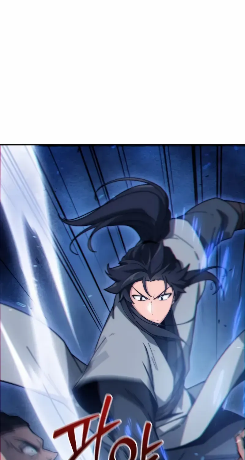 Initializing the Sect System Chapter 2 page 68 - 