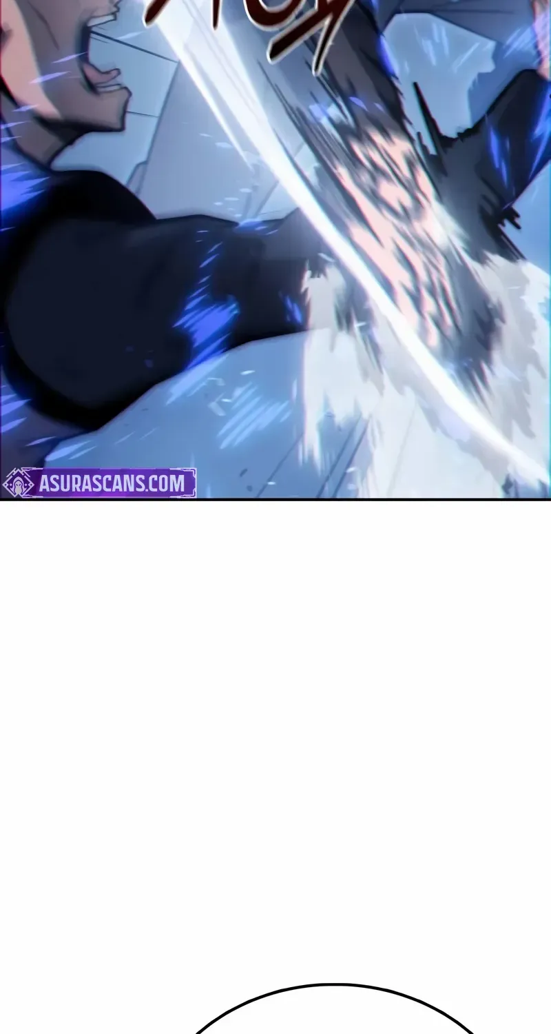 Initializing the Sect System Chapter 2 page 69 - 