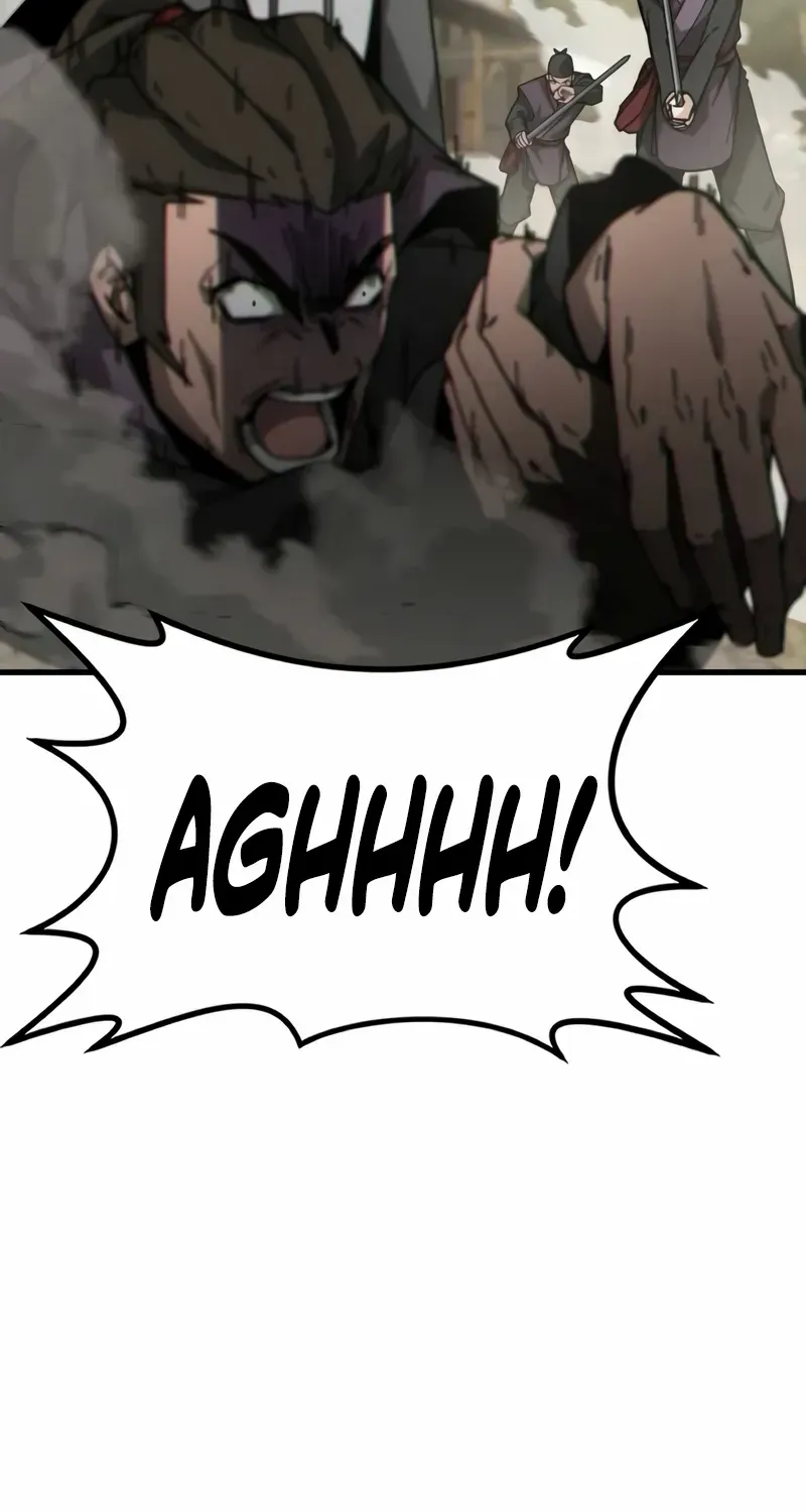 Initializing the Sect System Chapter 2 page 71 - 