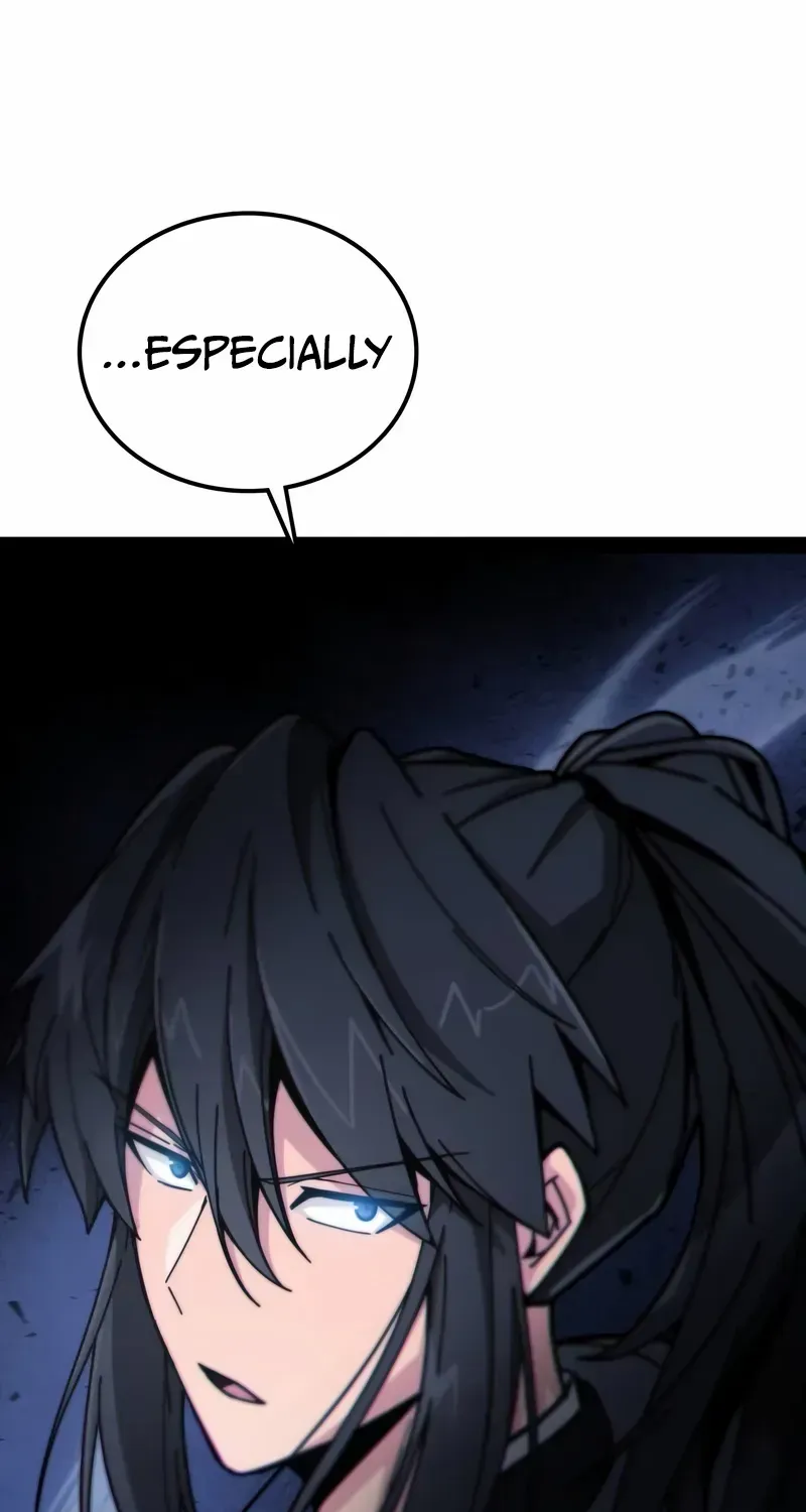 Initializing the Sect System Chapter 2 page 72 - 