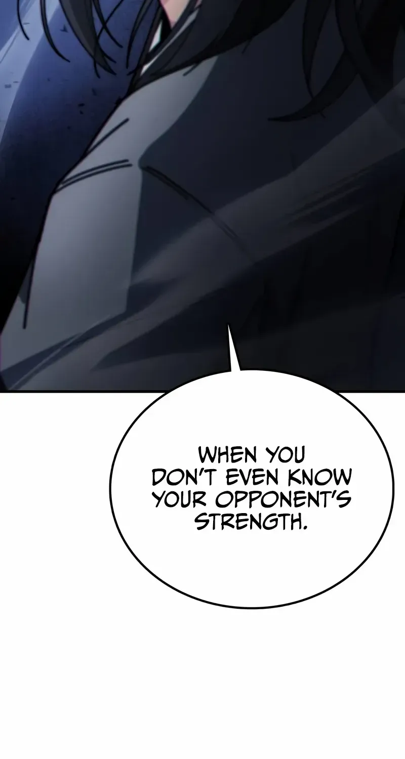 Initializing the Sect System Chapter 2 page 73 - 