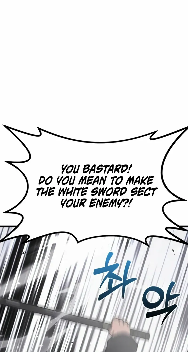 Initializing the Sect System Chapter 2 page 74 - 
