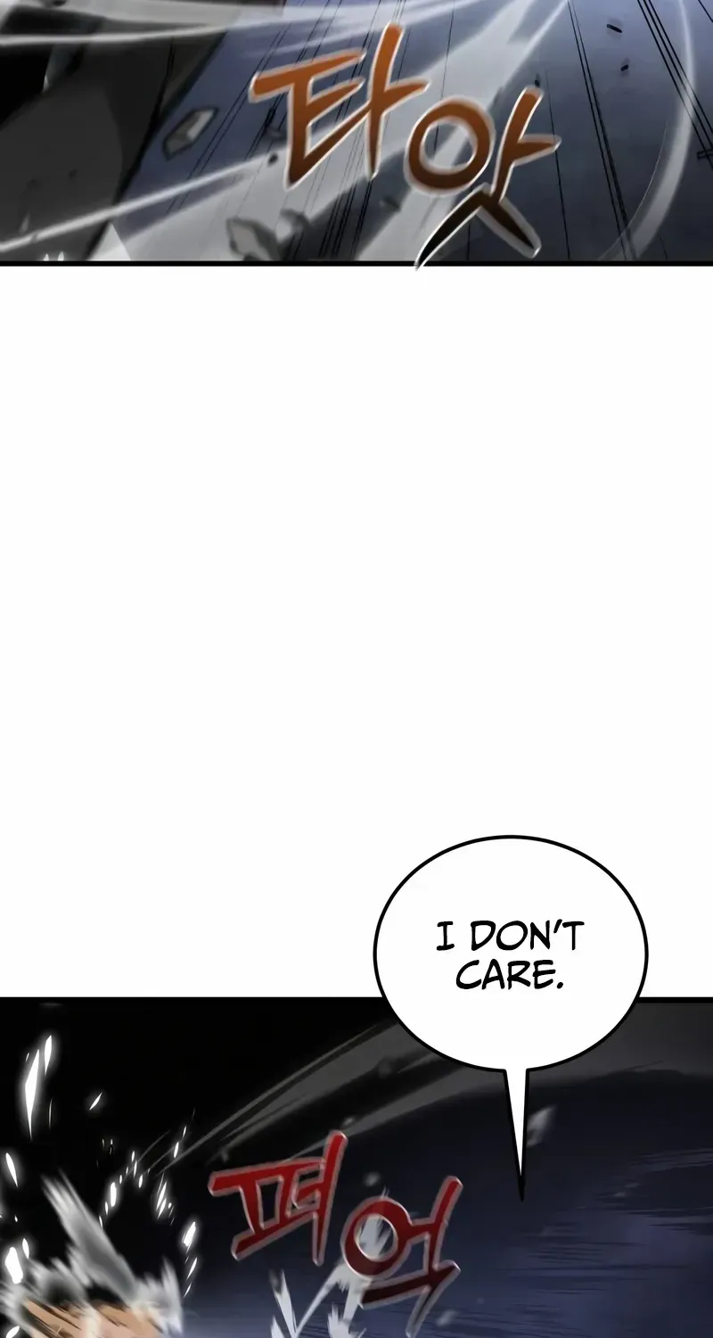 Initializing the Sect System Chapter 2 page 77 - 