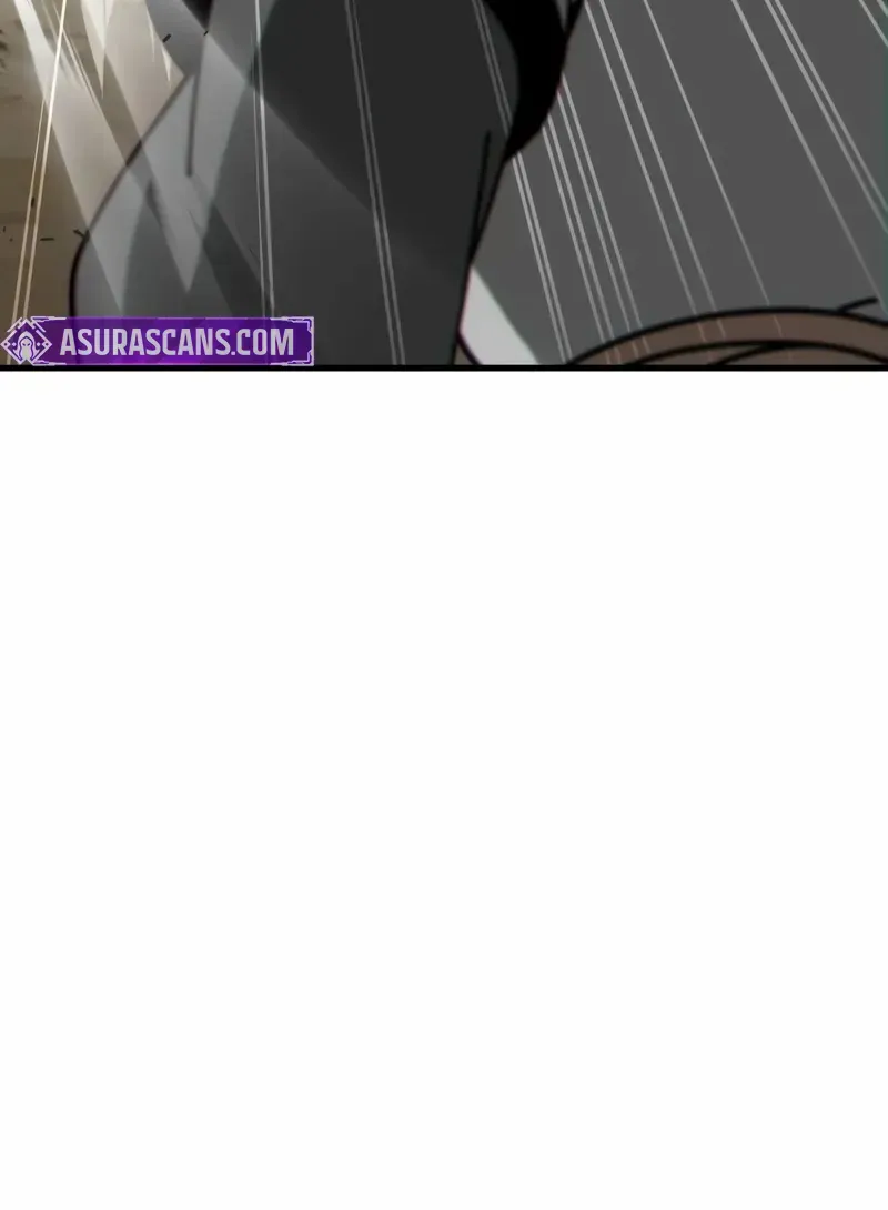 Initializing the Sect System Chapter 2 page 80 - 