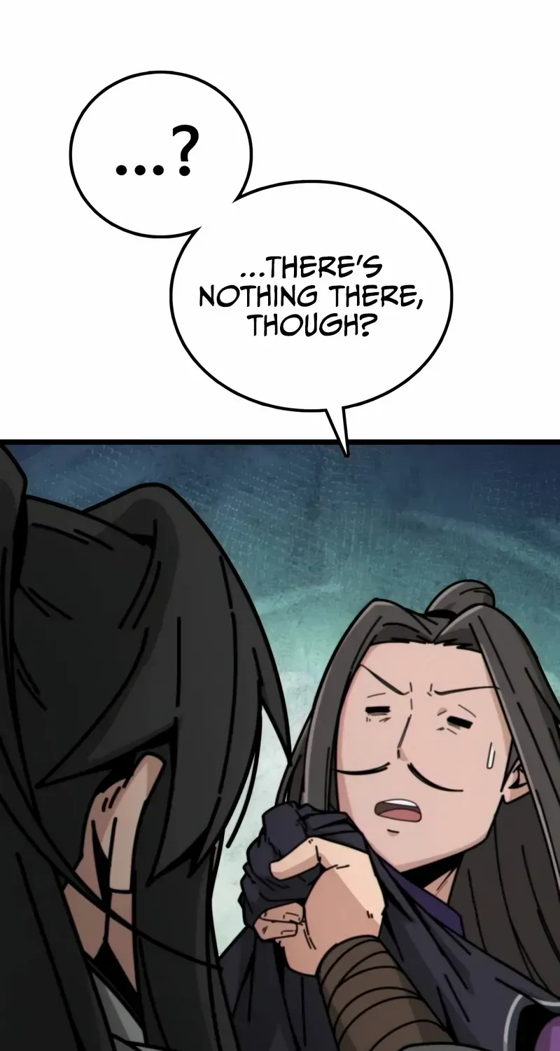 Initializing the Sect System Chapter 2 page 9 - 