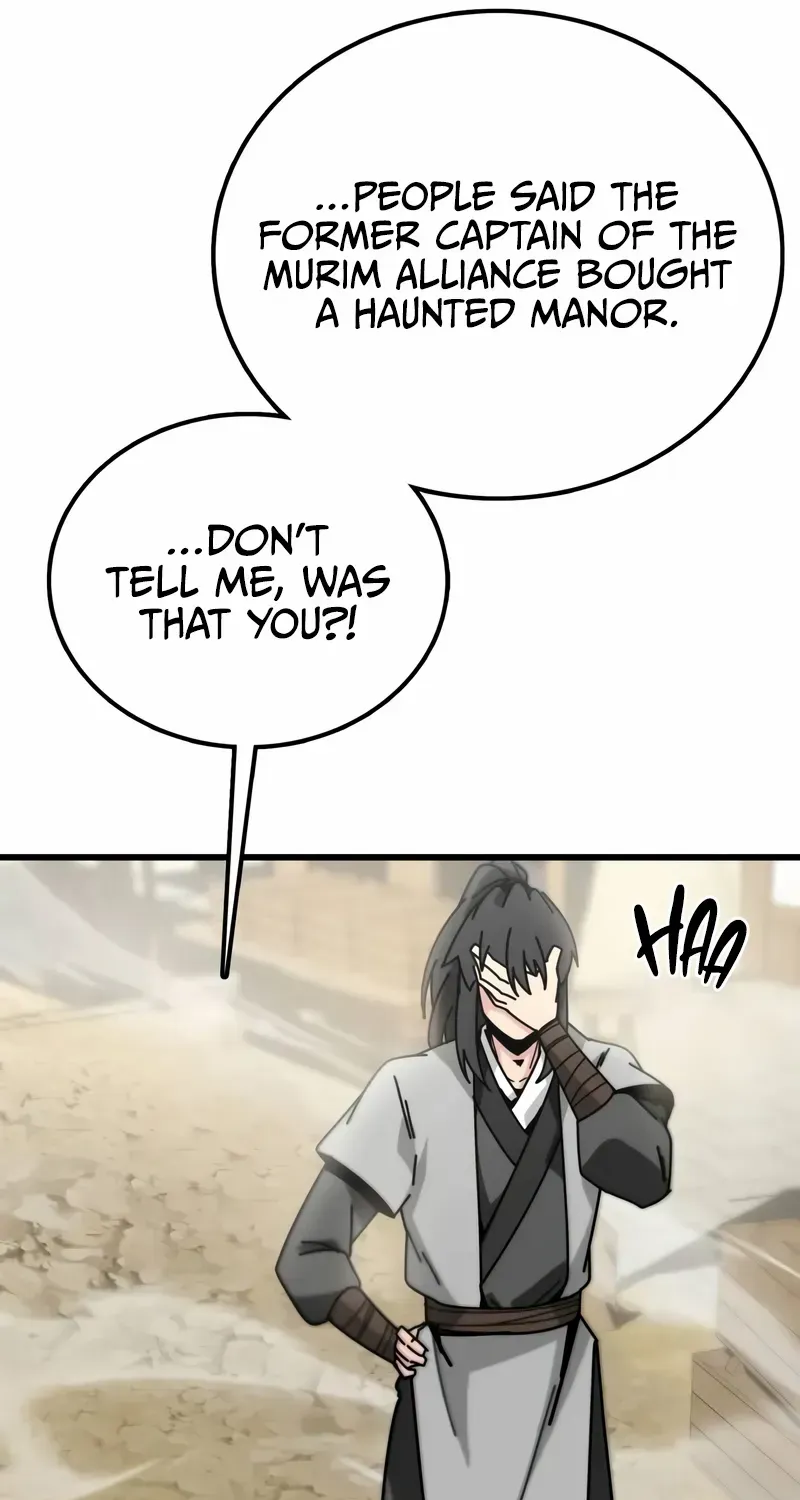Initializing the Sect System Chapter 2 page 81 - 