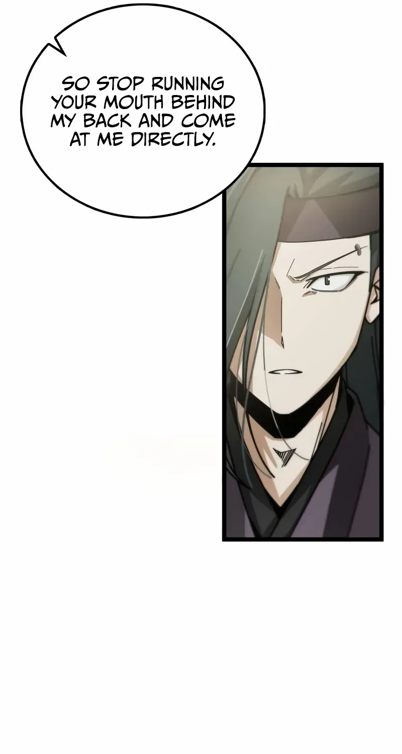 Initializing the Sect System Chapter 2 page 85 - 