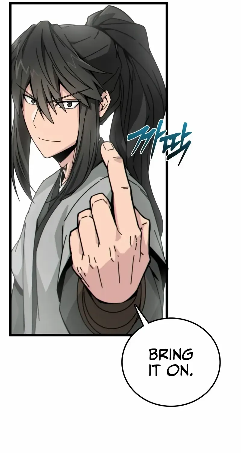 Initializing the Sect System Chapter 2 page 86 - 