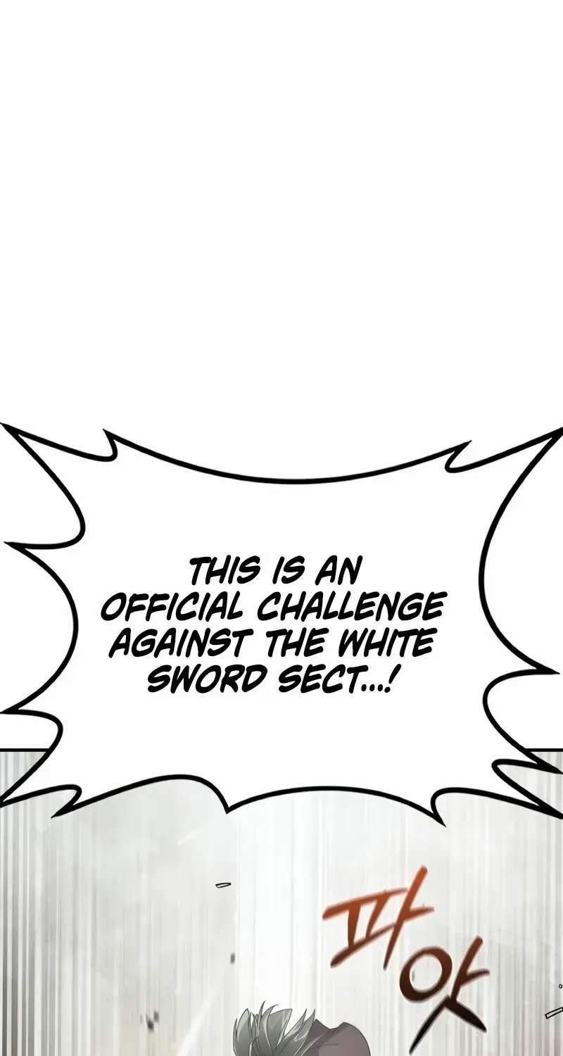 Initializing the Sect System Chapter 2 page 87 - 
