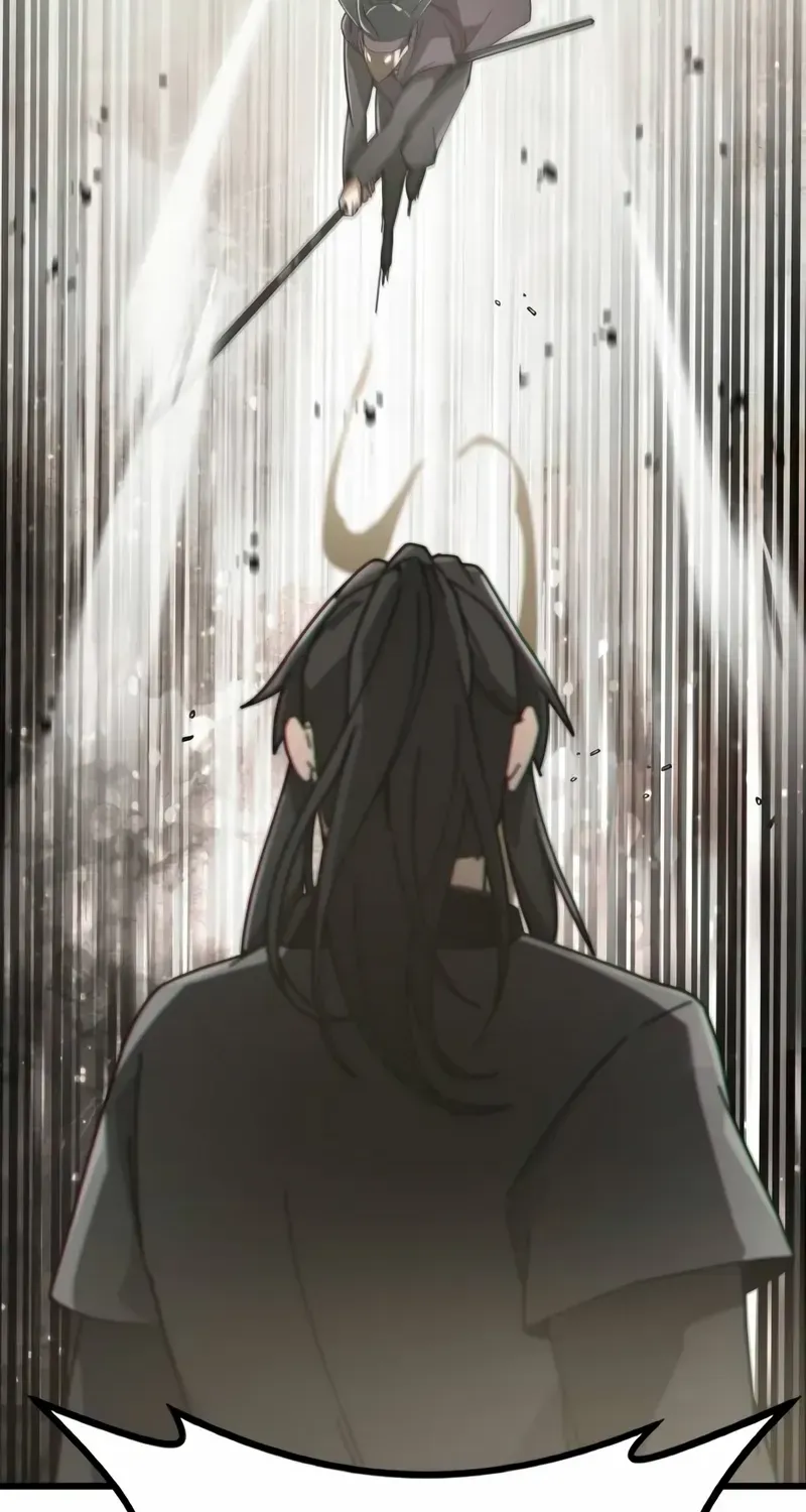 Initializing the Sect System Chapter 2 page 88 - 