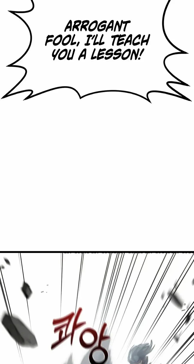 Initializing the Sect System Chapter 2 page 89 - 