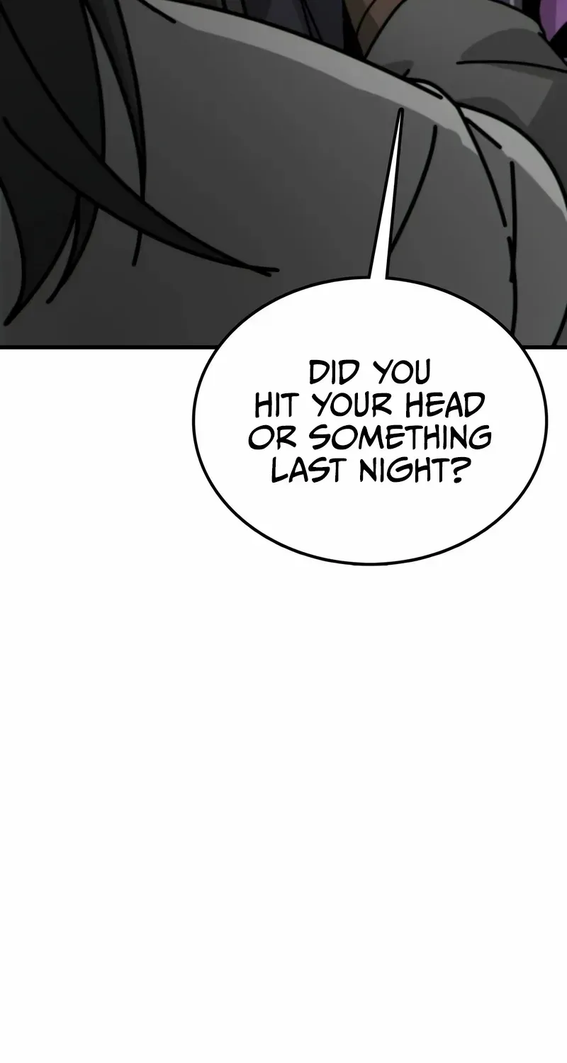 Initializing the Sect System Chapter 2 page 10 - 