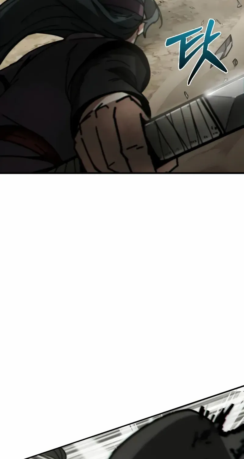 Initializing the Sect System Chapter 2 page 93 - 