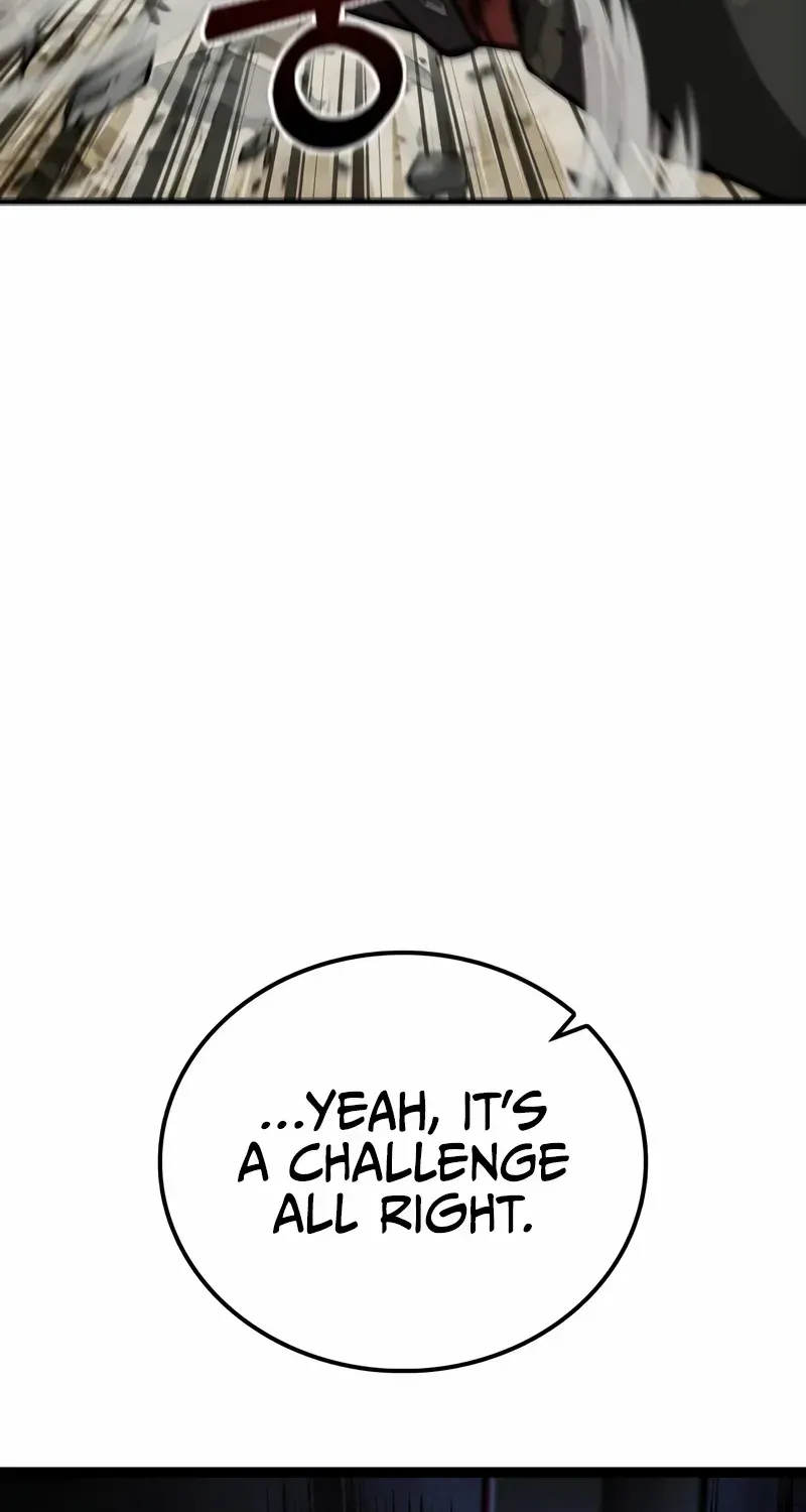 Initializing the Sect System Chapter 2 page 97 - 