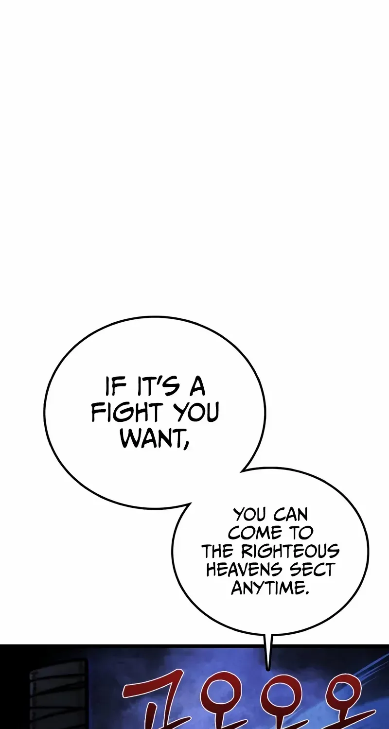 Initializing the Sect System Chapter 2 page 99 - 