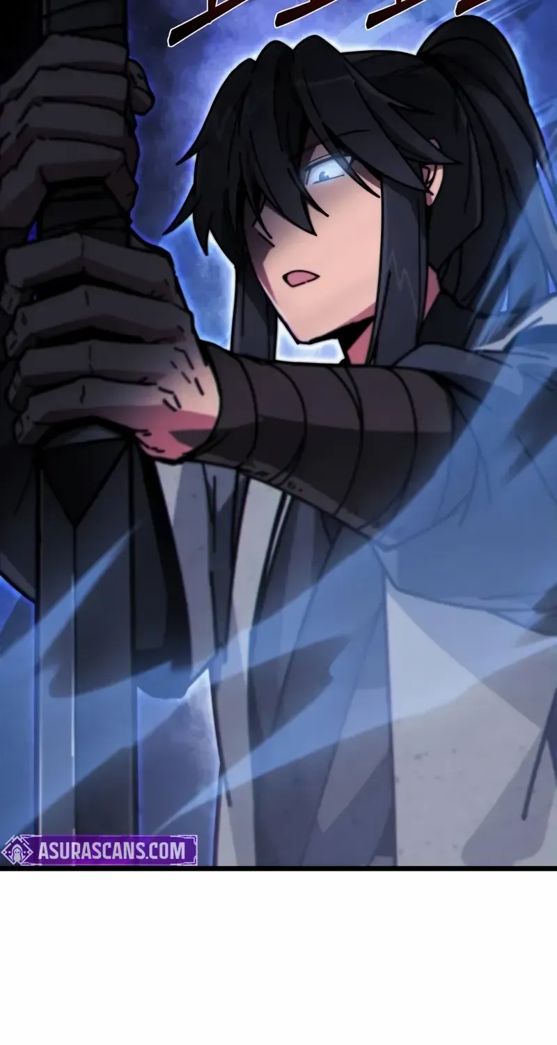 Initializing the Sect System Chapter 2 page 100 - 