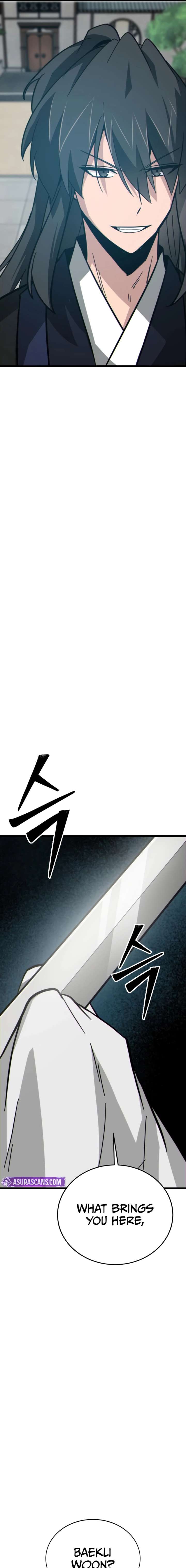 Initializing the Sect System Chapter 20 page 13 - 
