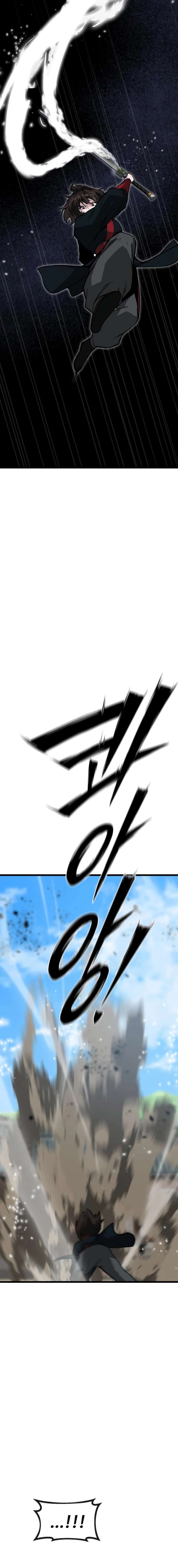 Initializing the Sect System Chapter 21 page 13 - 