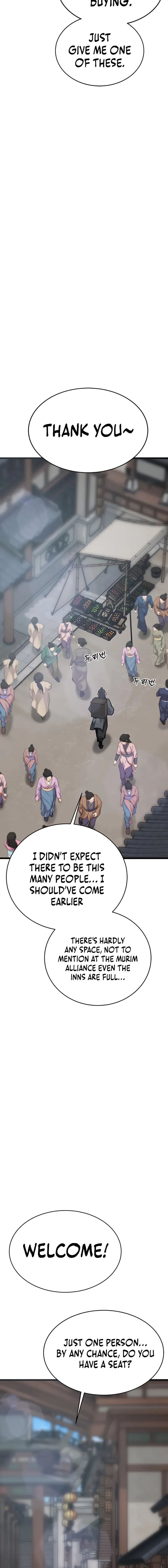 Initializing the Sect System Chapter 22 page 2 - 