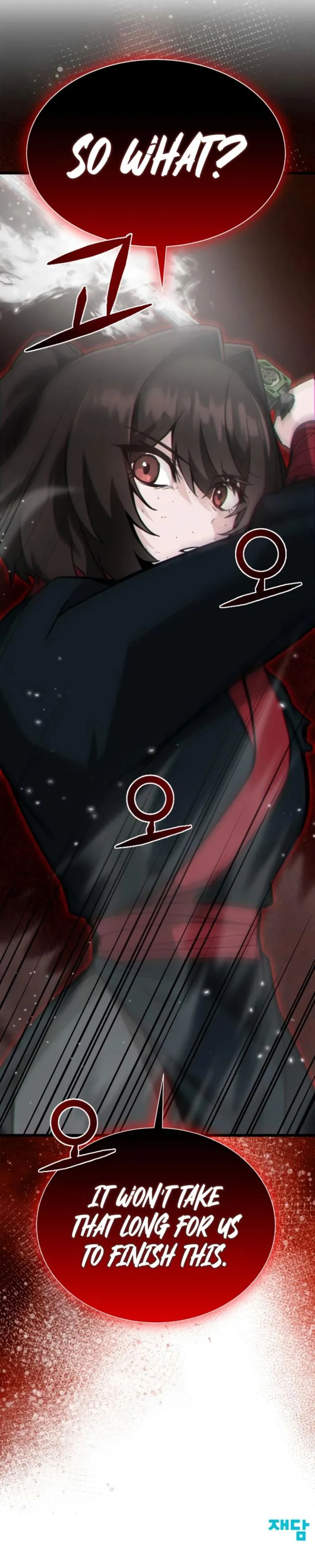 Initializing the Sect System Chapter 23 page 32 - 