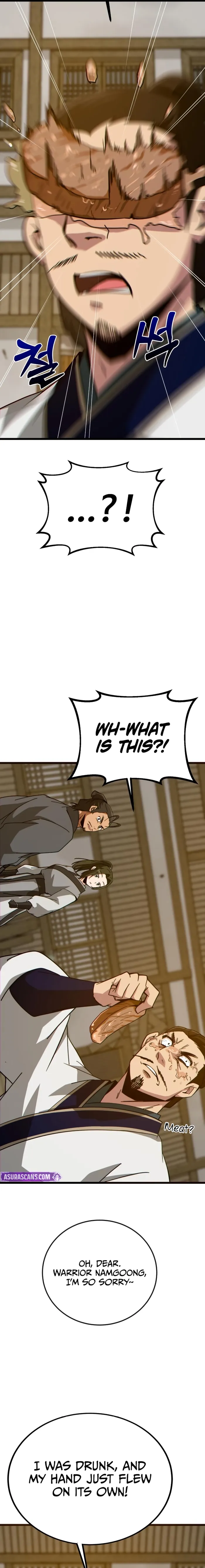 Initializing the Sect System Chapter 26 page 7 - 