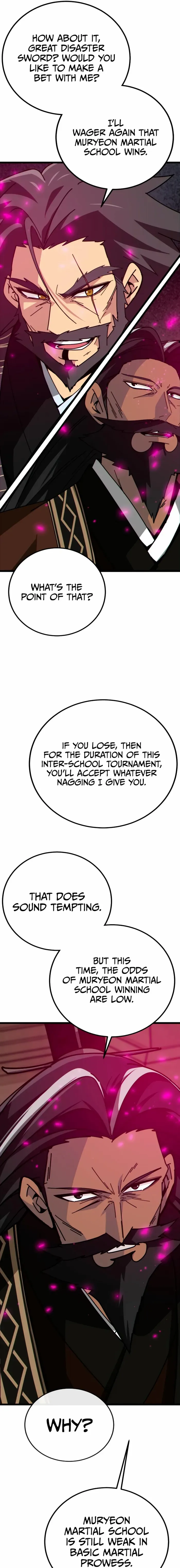Initializing the Sect System Chapter 27 page 9 - 