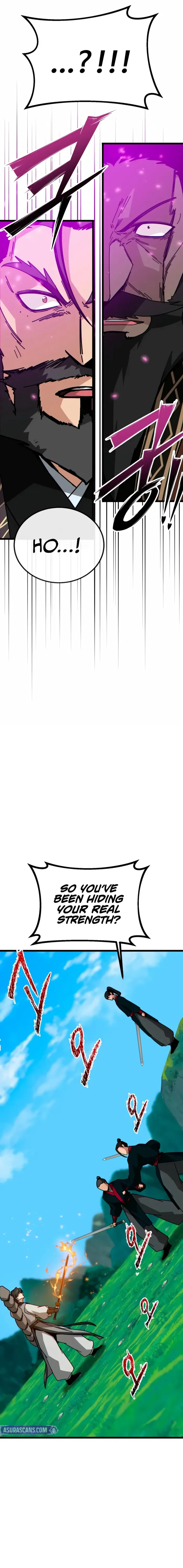 Initializing the Sect System Chapter 29 page 15 - 