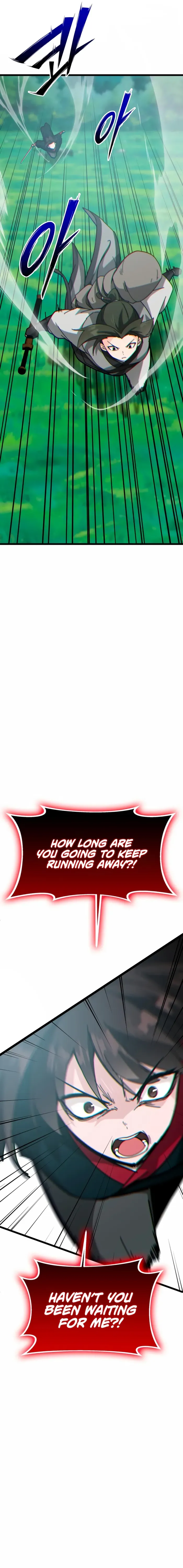 Initializing the Sect System Chapter 29 page 28 - 