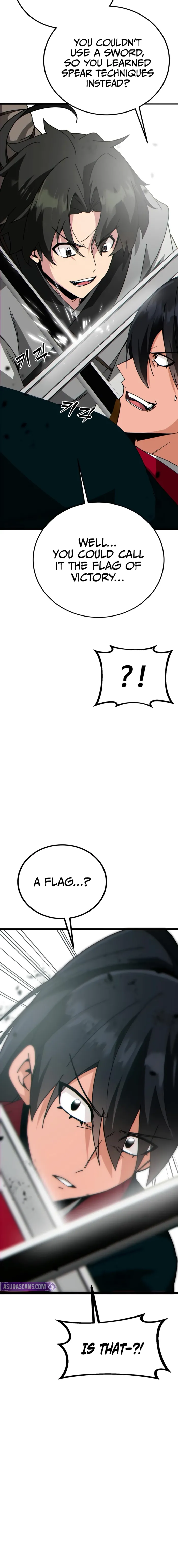 Initializing the Sect System Chapter 29 page 7 - 