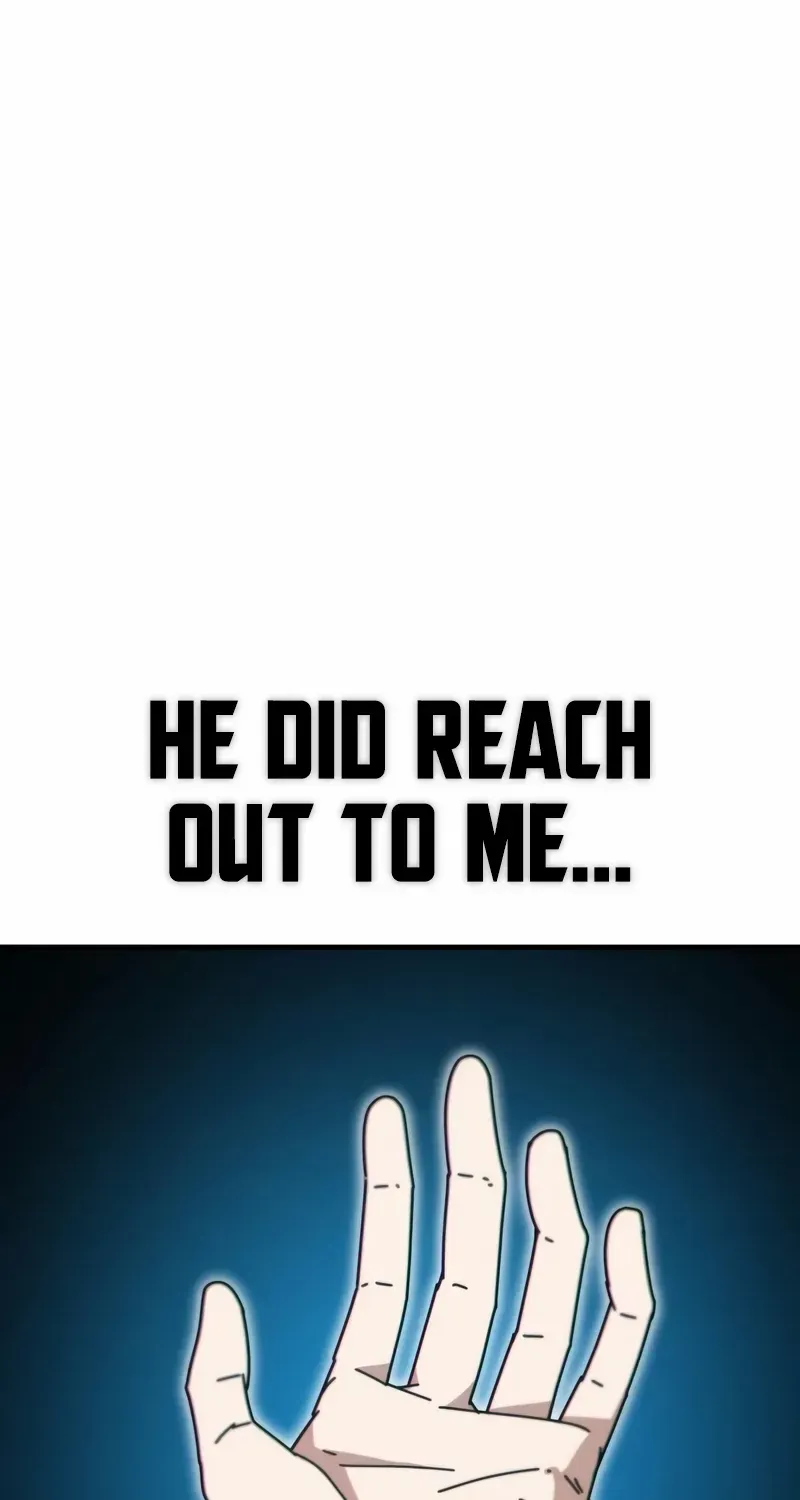 Initializing the Sect System Chapter 3 page 104 - 