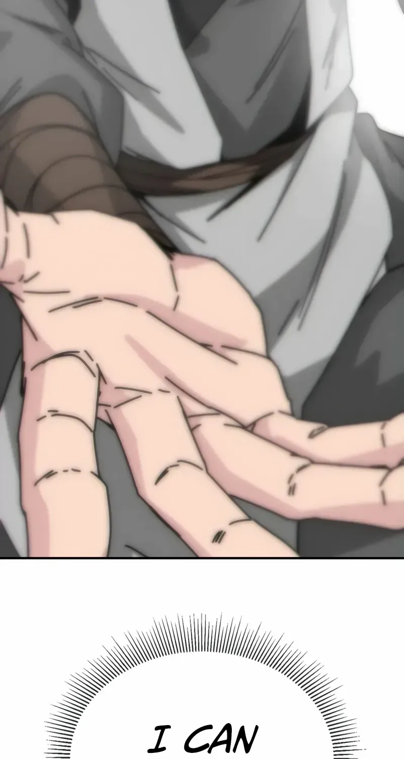 Initializing the Sect System Chapter 3 page 107 - 