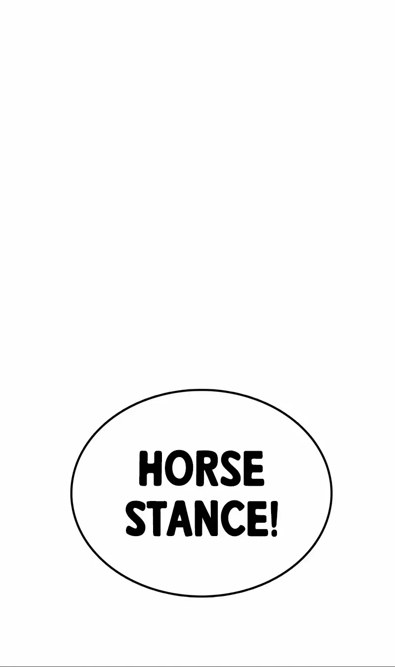 Initializing the Sect System Chapter 3 page 110 - 