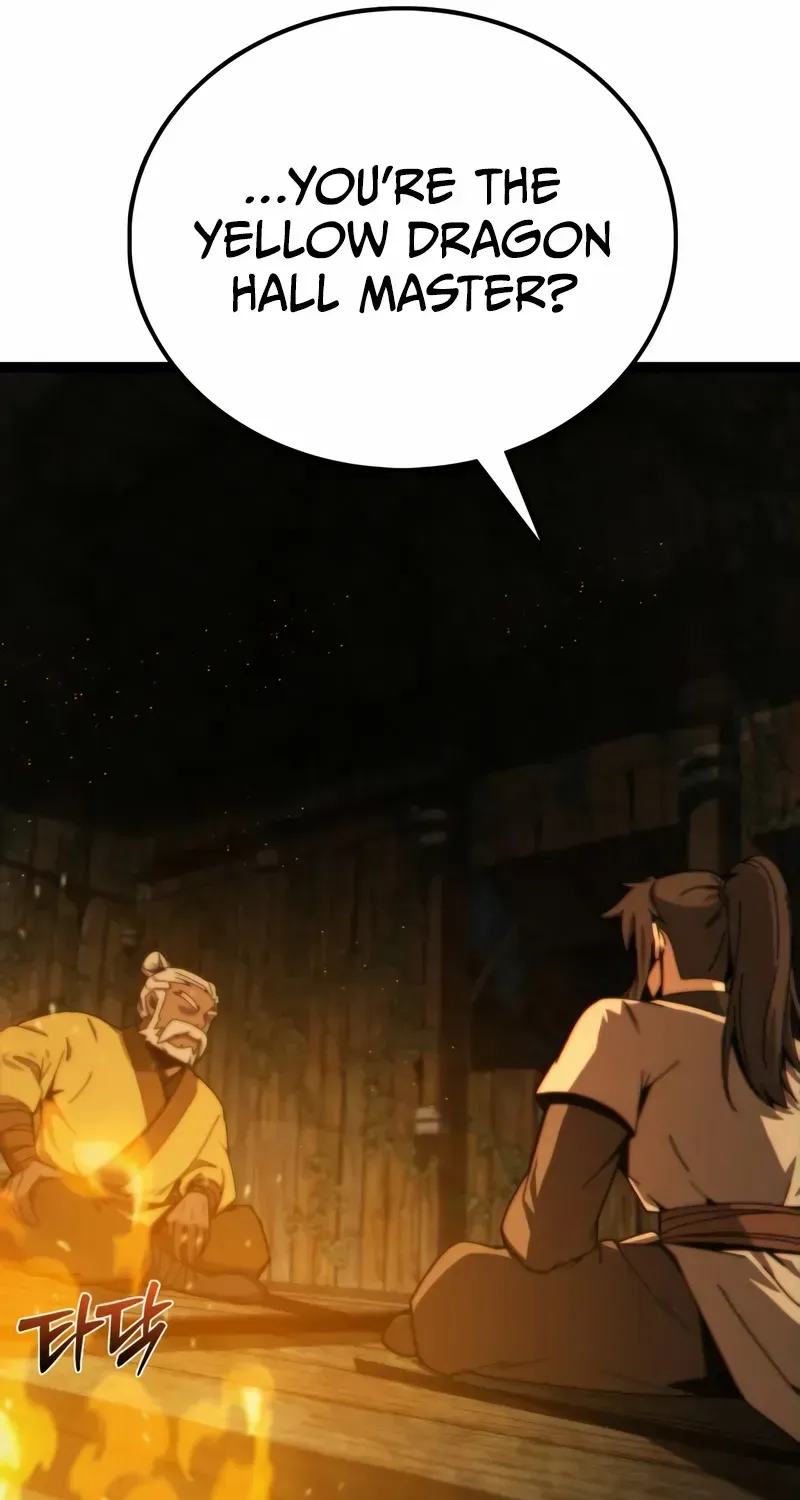Initializing the Sect System Chapter 3 page 12 - 