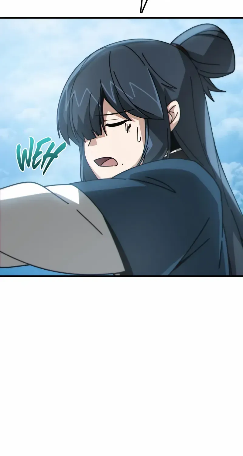 Initializing the Sect System Chapter 3 page 113 - 
