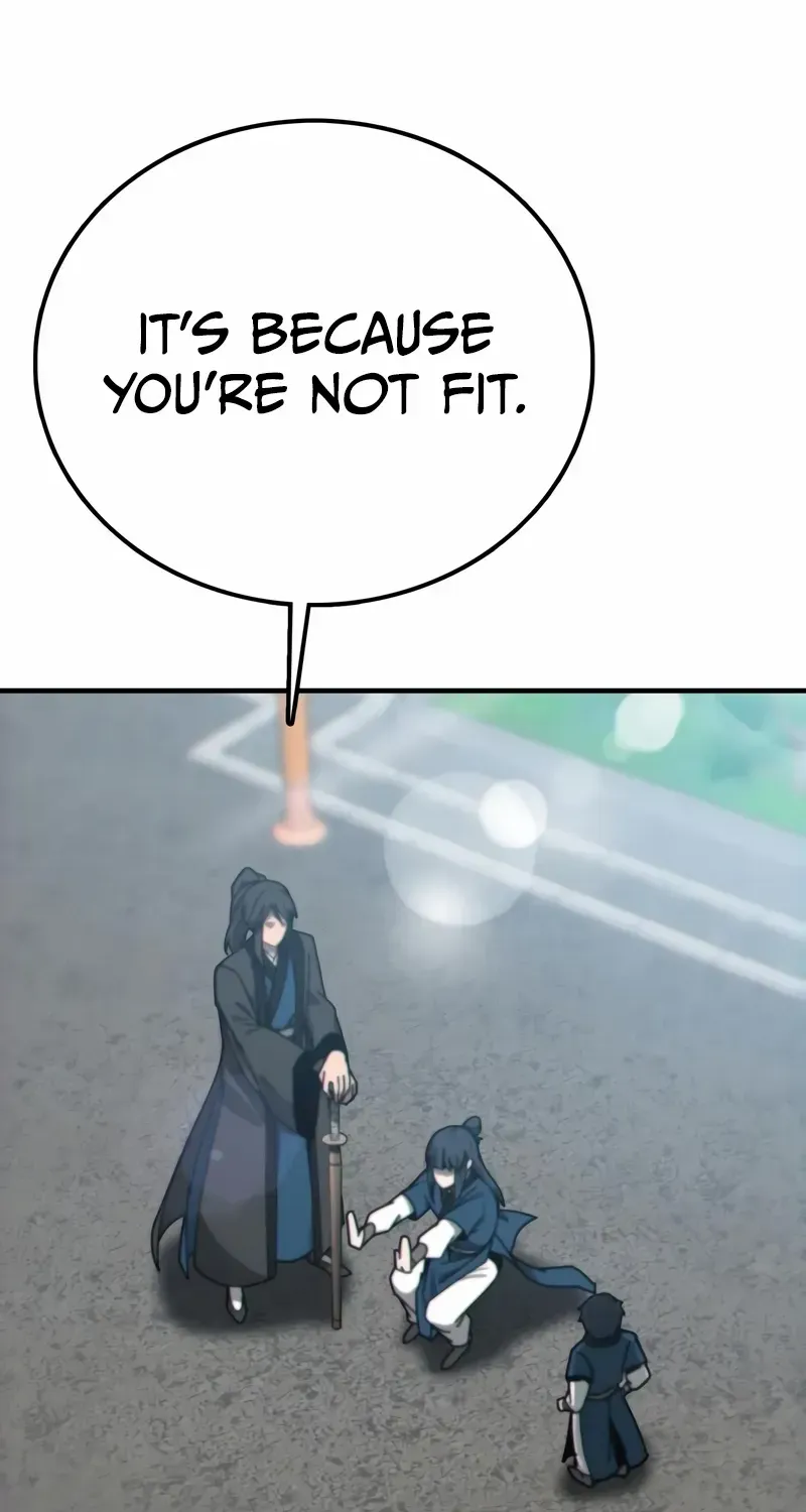 Initializing the Sect System Chapter 3 page 114 - 