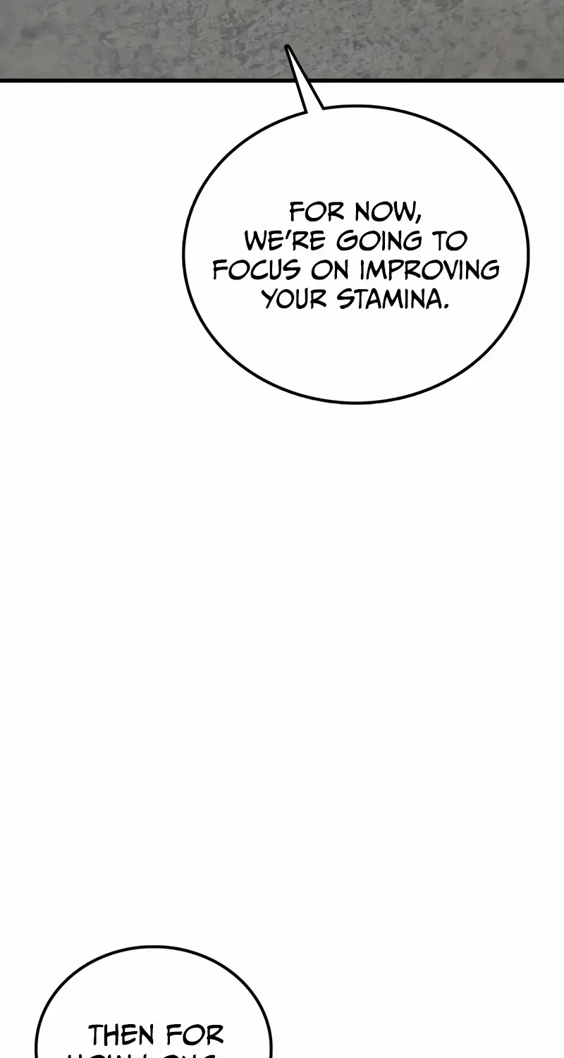 Initializing the Sect System Chapter 3 page 115 - 