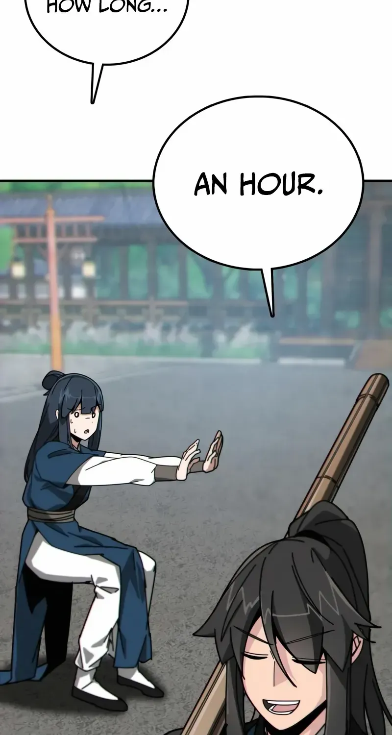 Initializing the Sect System Chapter 3 page 116 - 