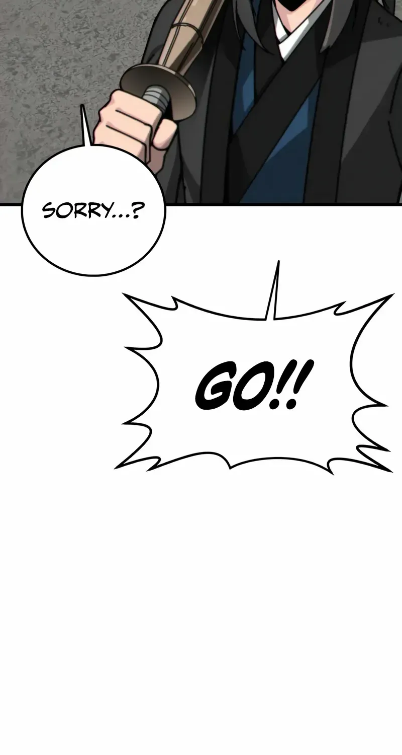 Initializing the Sect System Chapter 3 page 117 - 