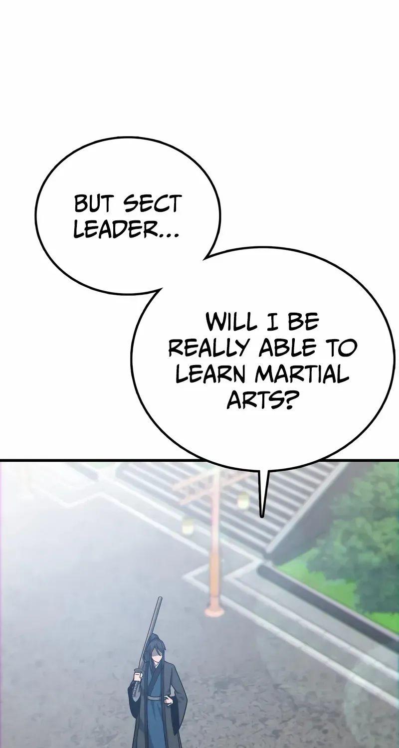Initializing the Sect System Chapter 3 page 119 - 