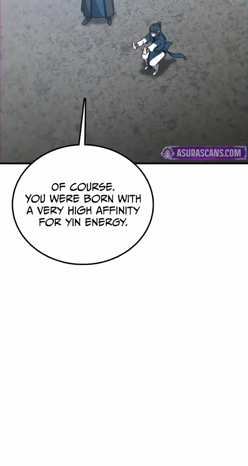 Initializing the Sect System Chapter 3 page 120 - 