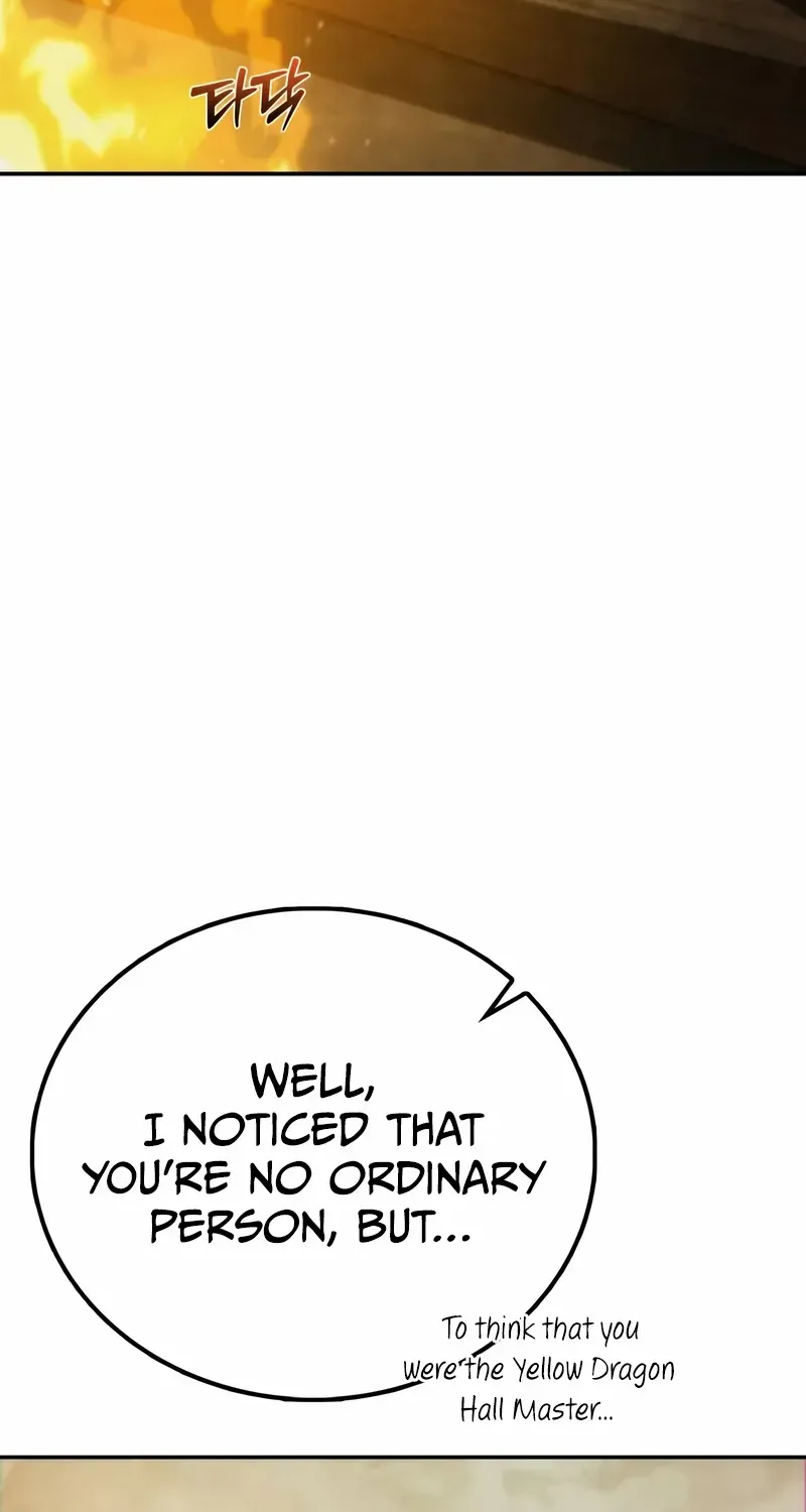 Initializing the Sect System Chapter 3 page 13 - 