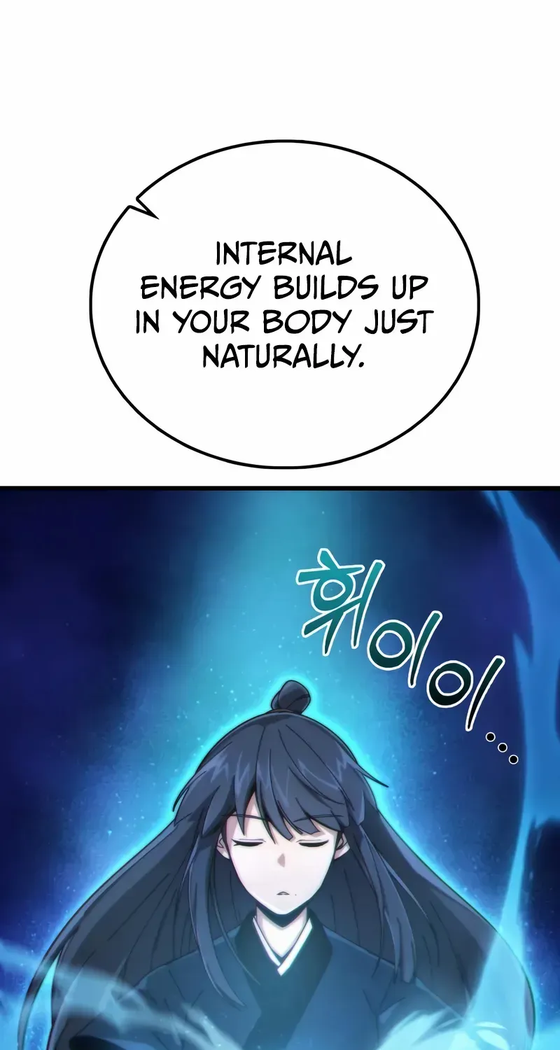 Initializing the Sect System Chapter 3 page 121 - 