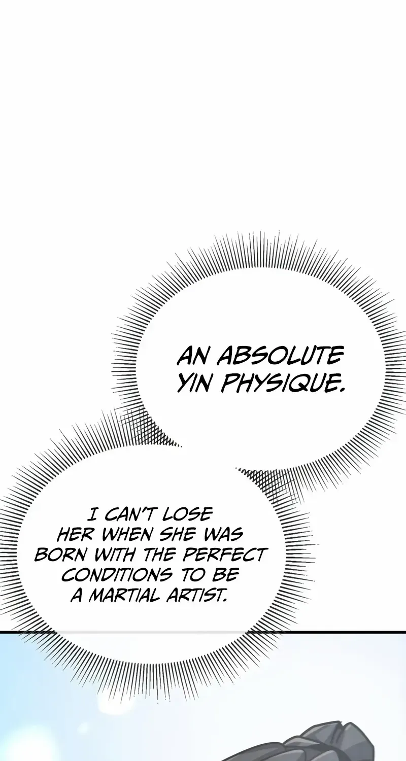 Initializing the Sect System Chapter 3 page 123 - 