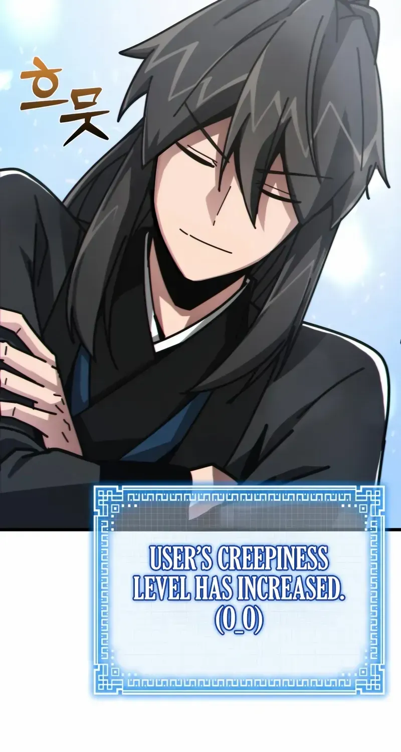 Initializing the Sect System Chapter 3 page 124 - 