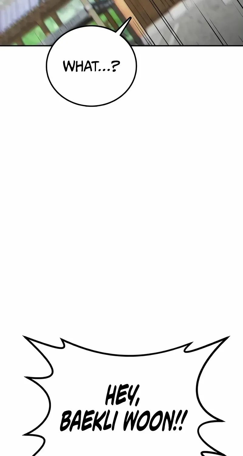 Initializing the Sect System Chapter 3 page 126 - 