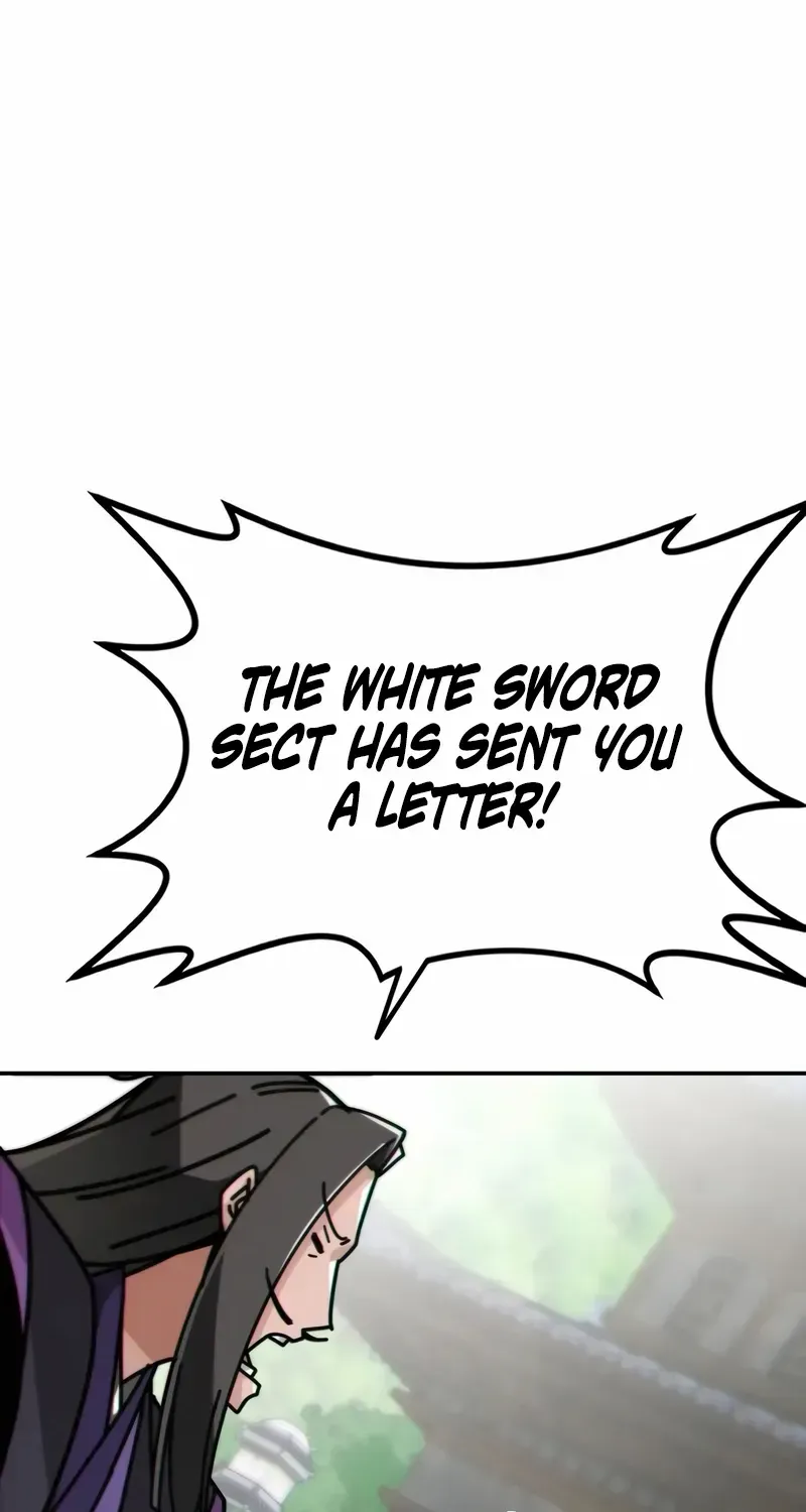 Initializing the Sect System Chapter 3 page 128 - 